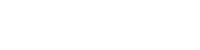 Дизайн студія Вікторія - ІТ-технології & Рішення