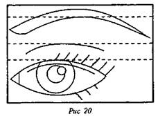 Рис. 20