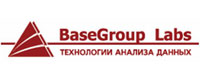BaseGroup Labs