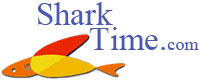 SharkTime Software