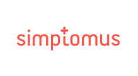 Simptomus