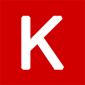 Keras