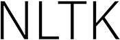 Natural Language Toolkit