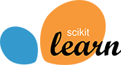 Scikit Learn