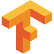 Tensorflow