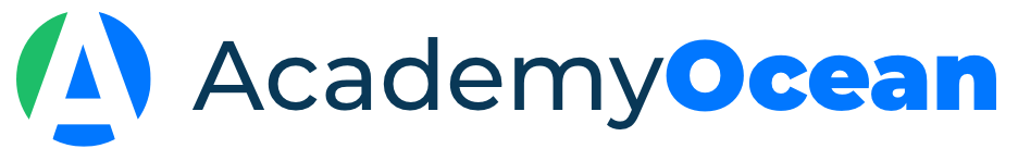 AcademyOcean