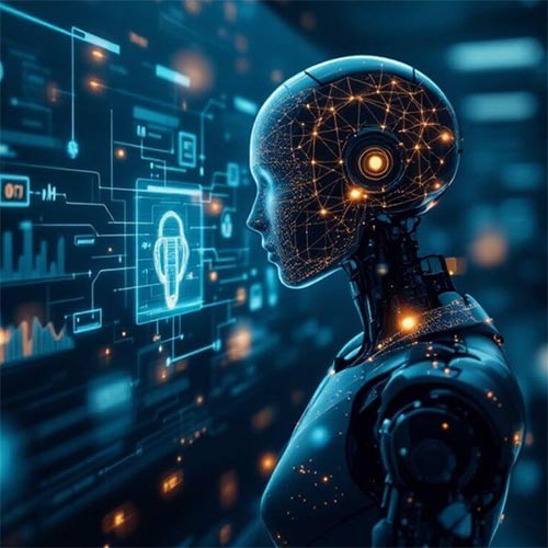 Популярні архітектури нейромереж