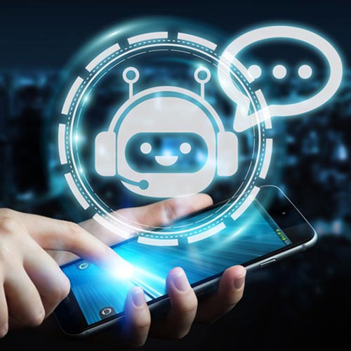 Інтелектуальні агенти