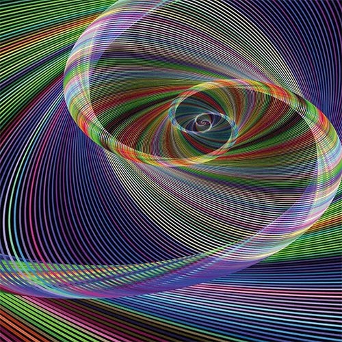 Метаевристичні алгоритми