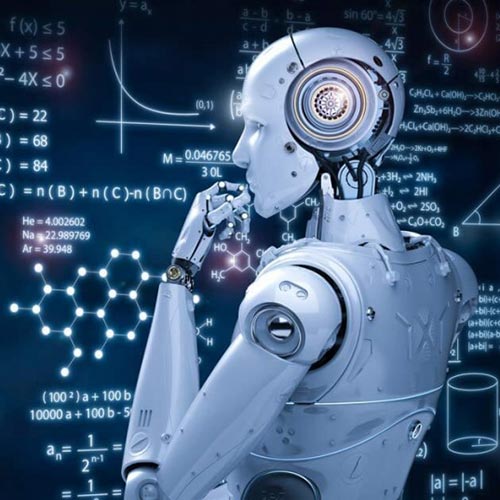 Навчання з вчителем