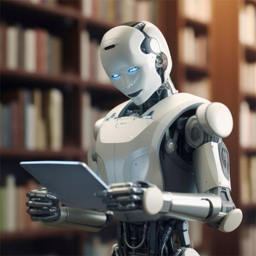 Навчання з підкріпленням