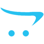 OpenCart