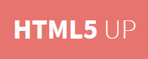 html5up.net