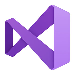 Visual Studio