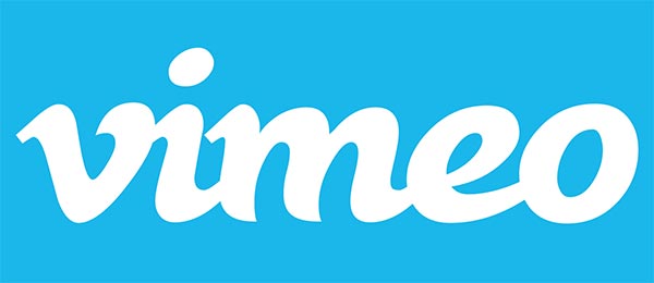 Vimeo