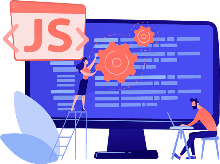 Бібліотека jQuery та плагіни