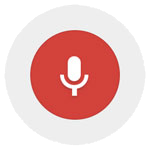 Voice Search
