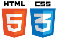 Онлайн HTML редактори