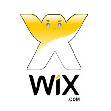 Конструктор сайтів WIX.com