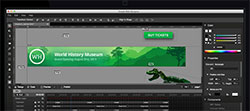Google Web Designer Google Web Designer