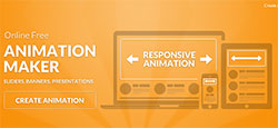 HTML5Maker.com HTML5Maker.com
