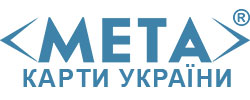 Карти «Мета» Карти «Мета»