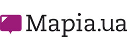 Mapia Mapia