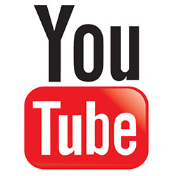 YouTube YouTube