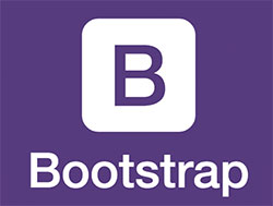 Фреймворк Bootstrap Фреймворк Bootstrap