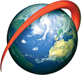 SmartFTP SmartFTP