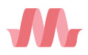 Material Design