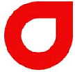 APNG (Animated Portable Network Graphics) 