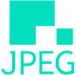 JPEG (Joint Photographic Experts Group)
