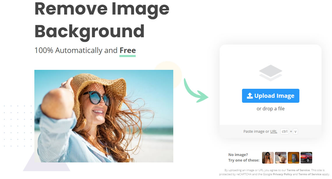 Remove.bg Remove.bg
