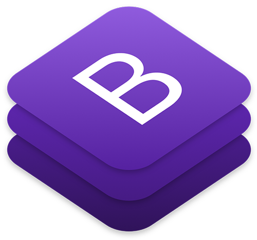 Фреймворк Bootstrap