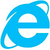 internet-explorer