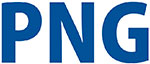 PNG (Portable Network Graphics)
