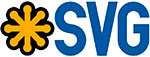 SVG (Scalable Vector Graphics)