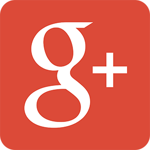 Google+