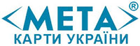 Карти «Мета»