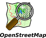 OpenStreetMap