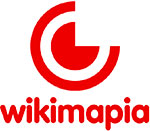 WikiMapia