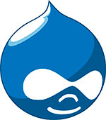 Drupal