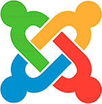 Joomla