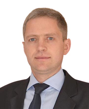 Том’юк Василь Васильович