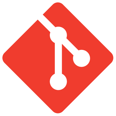 Git