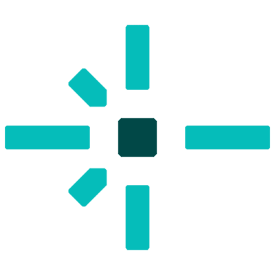 Netlify