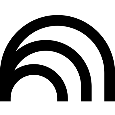 NotebookLM