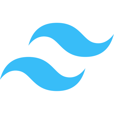 Tailwind