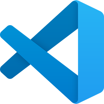 VS Code